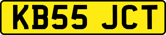 KB55JCT