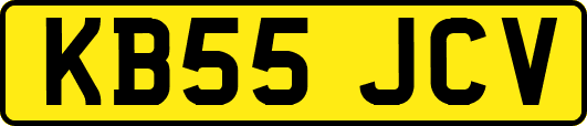 KB55JCV