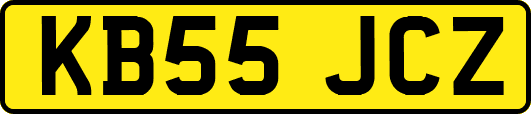 KB55JCZ