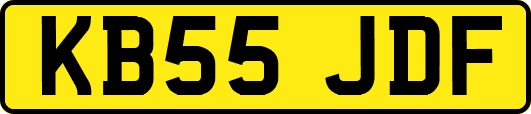 KB55JDF