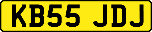 KB55JDJ