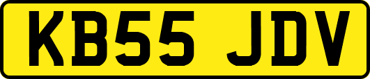 KB55JDV