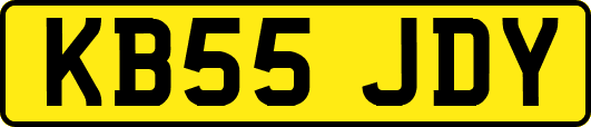 KB55JDY