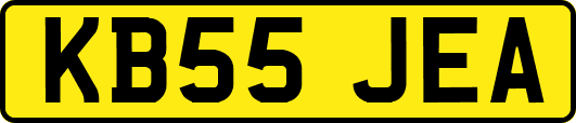 KB55JEA