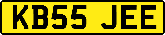 KB55JEE