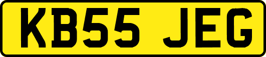 KB55JEG