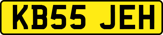 KB55JEH