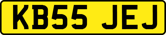 KB55JEJ