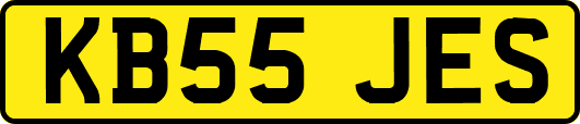 KB55JES