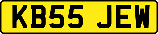 KB55JEW