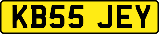KB55JEY