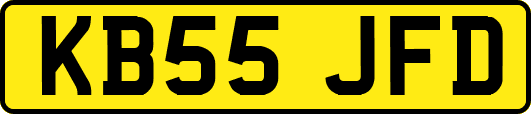 KB55JFD