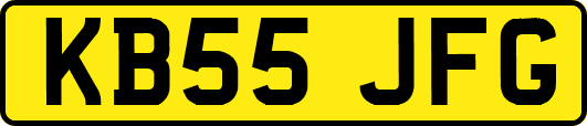 KB55JFG
