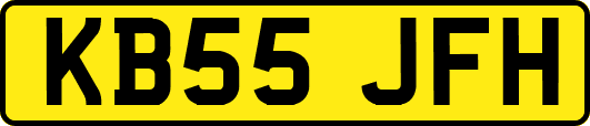 KB55JFH