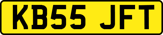 KB55JFT