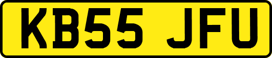 KB55JFU