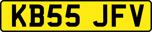 KB55JFV