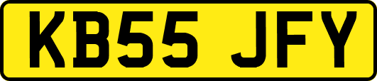 KB55JFY