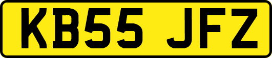 KB55JFZ