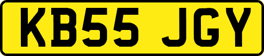 KB55JGY