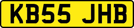 KB55JHB