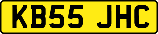 KB55JHC