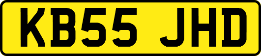 KB55JHD