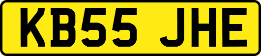 KB55JHE
