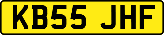 KB55JHF