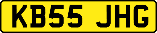 KB55JHG