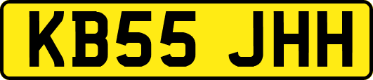 KB55JHH