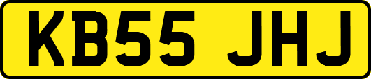 KB55JHJ