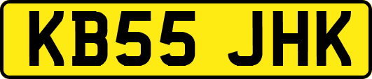 KB55JHK