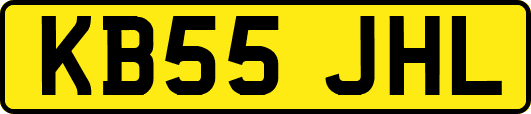KB55JHL