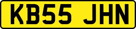 KB55JHN