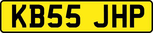 KB55JHP