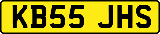 KB55JHS