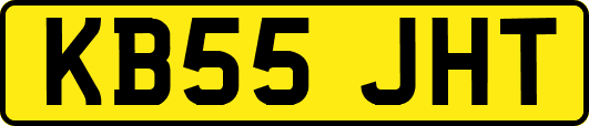 KB55JHT