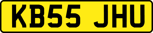 KB55JHU