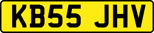 KB55JHV