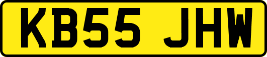 KB55JHW
