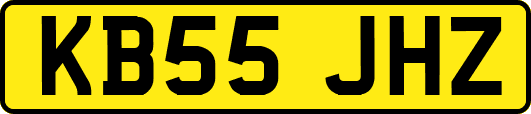 KB55JHZ