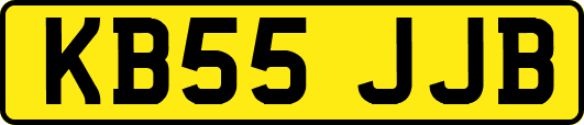 KB55JJB