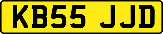 KB55JJD