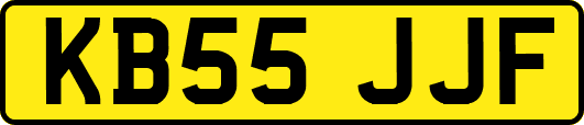 KB55JJF