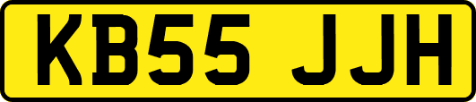 KB55JJH