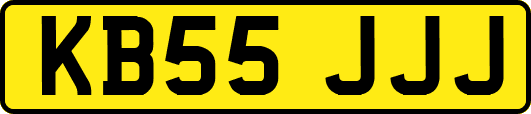 KB55JJJ