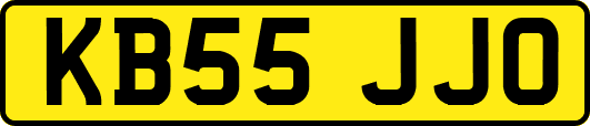 KB55JJO