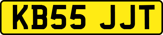KB55JJT