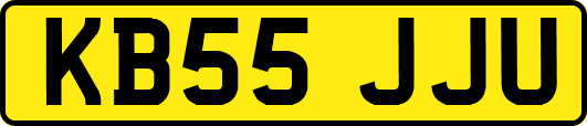 KB55JJU